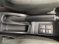 2018 Toyota AQUA