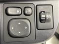 2018 Toyota AQUA