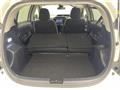 2018 Toyota AQUA