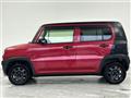 2019 Suzuki Hustler