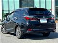2019 Honda SHUTTLE HYBRID