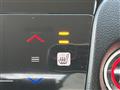 2019 Honda SHUTTLE HYBRID