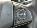 2019 Honda SHUTTLE HYBRID