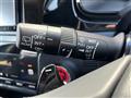 2019 Honda SHUTTLE HYBRID