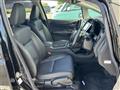 2019 Honda SHUTTLE HYBRID