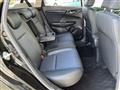 2019 Honda SHUTTLE HYBRID