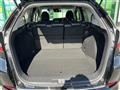 2019 Honda SHUTTLE HYBRID