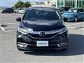 2019 Honda SHUTTLE HYBRID