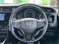 2019 Honda SHUTTLE HYBRID