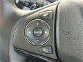 2019 Honda SHUTTLE HYBRID