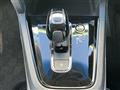 2019 Honda SHUTTLE HYBRID