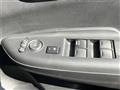 2019 Honda SHUTTLE HYBRID