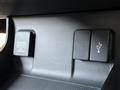 2019 Honda SHUTTLE HYBRID