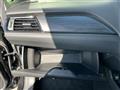 2019 Honda SHUTTLE HYBRID