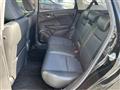 2019 Honda SHUTTLE HYBRID