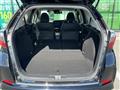 2019 Honda SHUTTLE HYBRID