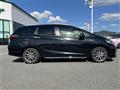 2019 Honda SHUTTLE HYBRID