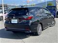 2019 Honda SHUTTLE HYBRID