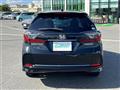 2019 Honda SHUTTLE HYBRID