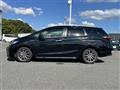 2019 Honda SHUTTLE HYBRID