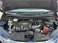 2019 Honda SHUTTLE HYBRID