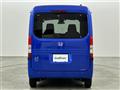 2023 Honda N-VAN