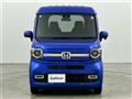 2023 Honda N-VAN