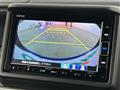 2023 Honda N-VAN