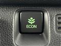2023 Honda N-VAN