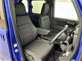 2023 Honda N-VAN