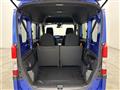 2023 Honda N-VAN