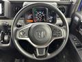 2023 Honda N-VAN