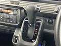 2023 Honda N-VAN