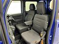 2023 Honda N-VAN
