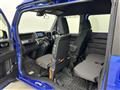 2023 Honda N-VAN