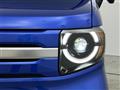 2023 Honda N-VAN