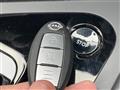 2023 Nissan Note