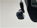 2023 Nissan Note