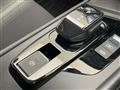 2023 Nissan Note
