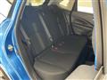 2023 Nissan Note
