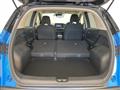 2023 Nissan Note