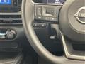 2023 Nissan Note