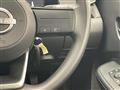 2023 Nissan Note