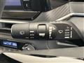2023 Nissan Note