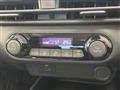 2023 Nissan Note