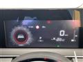 2023 Nissan Note