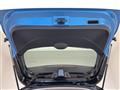 2023 Nissan Note