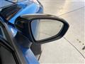 2023 Nissan Note