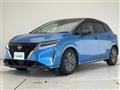 2023 Nissan Note