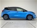 2023 Nissan Note